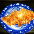 まぁみん8's cooksnap of when they made ☆とりむね肉のやわらかソテー☆.