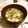 にゃあオクト's cooksnap of when they made 豆腐と椎茸の鶏がらあっさりスープ.