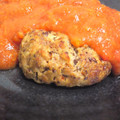 チュラ６６'s cooksnap of when they made 自家製デミグラスソース♪本格派！簡単♪.