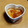 samemoon's cooksnap of when they made 長ネギのマヨ♡味噌 グラタン～♪.