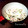 toconuts's cooksnap of when they made ごぼうと豚の卵とじ.