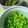 maruru-nn's cooksnap of when they made 枝豆の薄皮！簡単にとりましょう☆.
