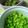 maruru-nn's cooksnap of when they made 枝豆の薄皮！簡単にとりましょう☆.