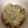 パティ's cooksnap of when they made エビのチャウダー クリームコーン缶で.