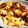 chirokoka's cooksnap of when they made ゴハンに合う少ない材料で旨麻婆豆腐.