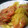 maruru-nn's cooksnap of when they made ささっと＊サラミとタマネギのカレー炒め＊.