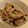 るみんみん's cooksnap of when they made ツナとひじきの炊き込みご飯　４合.