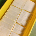 のんべぇヒロ's cooksnap of when they made 便利♪　バターの切り方と保存法.