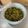 ミアンミアン's cooksnap of when they made ☆★大根の茎のふりかけ☆★.