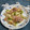 ankotetu's cooksnap of when they made 長芋とベーコンの白だし炒め.