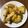 空川すみ's cooksnap of when they made レンコンと鶏肉とさつまいもの甘ダレ炒め.