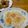 ナンシーーー's cooksnap of when they made 炊飯器ｄｅエビピラフ♪.