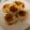 クックYC2JBX☆'s cooksnap of when they made 包丁不要！豆腐と鶏むねミンチの絶品バーグ.