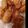 ★SAKURAママ★'s cooksnap of when they made 海老と里芋のサクッとモッチリ揚げですよ。.
