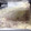 はるりんぷーさん's cooksnap of when they made ムネ肉をしっとりぷりぷりにする方法*処理.