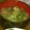 秋葡萄's cooksnap of when they made お野菜たっぷり☆牡蠣の汁もの.