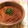 mari_gohan's cooksnap of when they made 野菜たっぷり♪とろとろ野菜のカレー.
