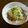 みちょまま's cooksnap of when they made もやしナムル.
