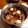 しきまこりん's cooksnap of when they made ♡簡単♡豚の角煮♡.