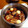 しきまこりん's cooksnap of when they made ♡簡単♡豚の角煮♡.