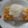 びすこのこ's cooksnap of when they made ✿手っ取り早い！男の玉子焼き✿.
