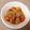 なかま・ゆみ's cooksnap of when they made 圧力鍋で豚肉とサツマイモの旨煮♪.