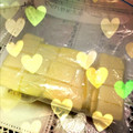 雪月花´ω｀ゞ's cooksnap of when they made 無塩バターの保存法.