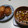 釣魚　食太郎's cooksnap of when they made 【農家のレシピ】タコのアヒージョ.