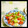れいれいんこーと's cooksnap of when they made 簡単おつまみ☆セロリのクレソル炒め.