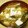 ぽりぽり拓庵's cooksnap of when they made 風邪予防。ねぎと竹輪のとろとろ味噌汁.