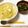 りぼんがーる's cooksnap of when they made 豆腐の卵とじ丼.