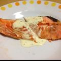 ゆいまる〜's cooksnap of when they made ♡おいしいサーモンのムニエル♡.
