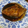 ricchan3's cooksnap of when they made 簡単放置★鶏の照焼き.