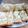 みゃじま's cooksnap of when they made 胡麻たっぷりマヨ醤油ピザ.