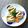 カルン's cooksnap of when they made カリッとがんもに濃厚わさびチーズソース✿.