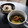 みみんご。's cooksnap of when they made 鮭フレーク焼おにぎりのあんかけ.