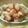 月音悠兎's cooksnap of when they made フライパンで簡単ラスク.