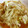 asamiari's cooksnap of when they made 大根とハムのさっぱり簡単サラダ.
