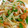 asamiari's cooksnap of when they made 調味料3つ☆簡単もやし炒め.