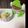 すこんぶガール's cooksnap of when they made 簡単うまうま白菜のサラダ.