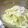 mmiRmyu's cooksnap of when they made 【男の料理】りんごのマカロニサラダ.