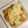 mogu2sana's cooksnap of when they made チキン南蛮.