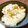みいこまま's cooksnap of when they made 甘露煮で栗ごはん.