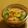 もんしゅしゅ's cooksnap of when they made カニカマとたまごのサラダ.
