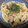 nexeko's cooksnap of when they made お吸い物の素できのこのバター醤油うどん☆.