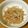 りゅうmama☆'s cooksnap of when they made もやしとベーコンのにんにく炒め.
