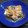 マキノスケ's cooksnap of when they made 厚揚げの塩野菜あんかけ.