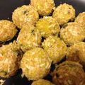 mayiP's cooksnap of when they made リメイク！！かぼちゃコロッケ.