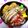 びんび❤'s cooksnap of when they made ☆ハムのきゅうり巻き♪☆お弁当の隙間に～.