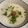 STfam's cooksnap of when they made 簡単おかゆ.